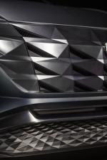 Hyundai Vision T Concept 2019 года